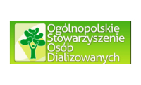 Ogólnopolskie stowarzyszenie osób dializowanych